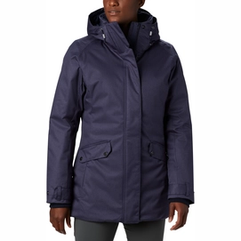 Columbia pine bridge best sale